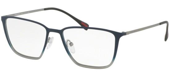 Оправа PRADA LINEA ROSSA VPS 51HV